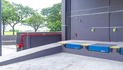 sunhuan-building photo thumbnail #2